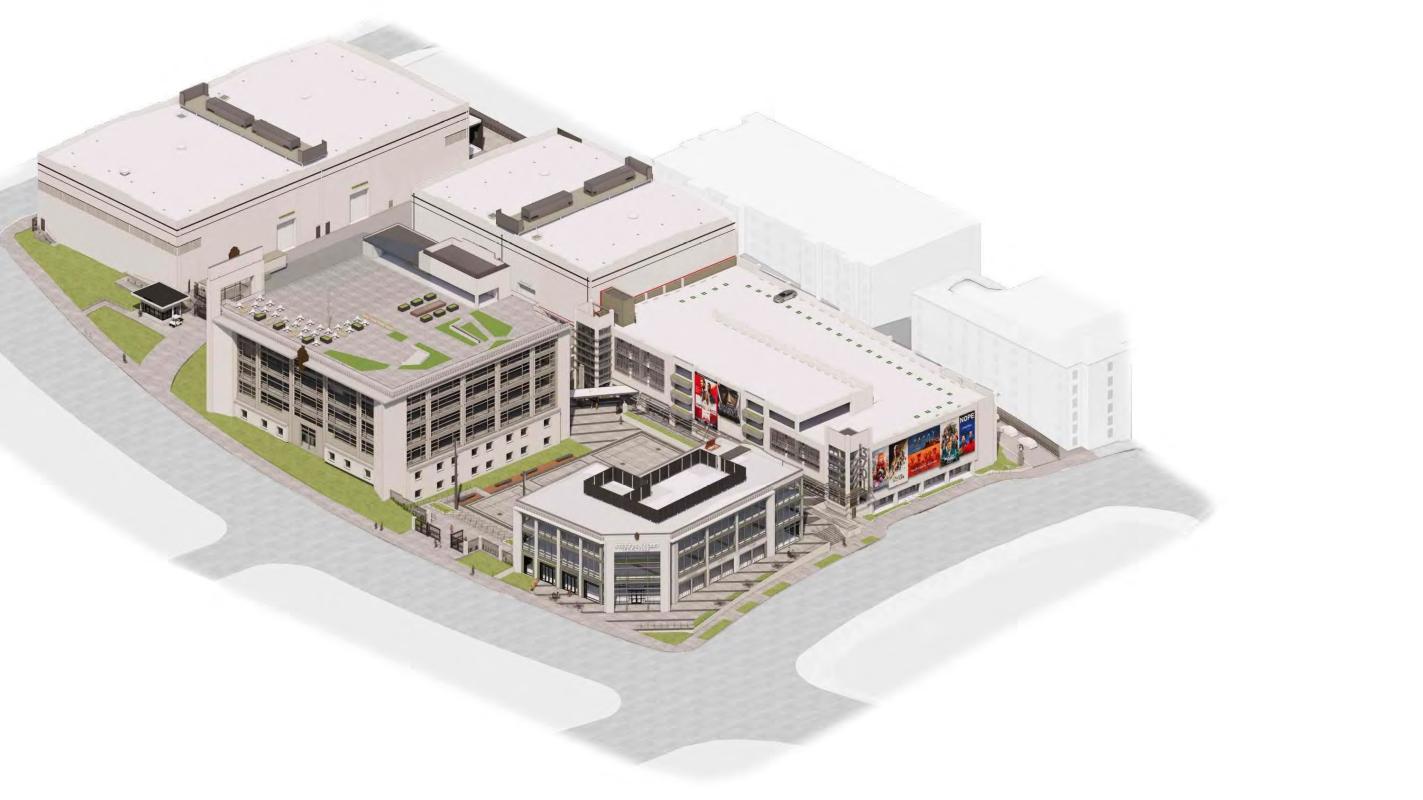 3701 stocker 1.jpg?itok=RYEwOP84